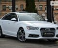 Ауді S6, об'ємом двигуна 4 л та пробігом 69 тис. км за 30900 $, фото 1 на Automoto.ua