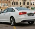 Ауді S6, об'ємом двигуна 4 л та пробігом 69 тис. км за 28500 $, фото 6 на Automoto.ua