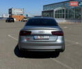 Ауді S6, об'ємом двигуна 4 л та пробігом 123 тис. км за 25900 $, фото 5 на Automoto.ua