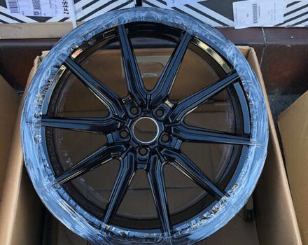 Ауді S6, об'ємом двигуна 4 л та пробігом 123 тис. км за 25900 $, фото 35 на Automoto.ua