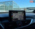 Ауді S6, об'ємом двигуна 4 л та пробігом 123 тис. км за 25900 $, фото 24 на Automoto.ua