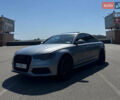 Ауді S6, об'ємом двигуна 4 л та пробігом 123 тис. км за 25900 $, фото 10 на Automoto.ua
