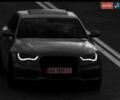 Ауді S6, об'ємом двигуна 4 л та пробігом 123 тис. км за 25900 $, фото 38 на Automoto.ua