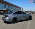 Ауді S6, об'ємом двигуна 4 л та пробігом 123 тис. км за 25900 $, фото 3 на Automoto.ua