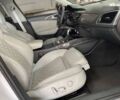 Ауди С6, объемом двигателя 4 л и пробегом 152 тыс. км за 30990 $, фото 27 на Automoto.ua