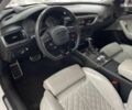 Ауди С6, объемом двигателя 4 л и пробегом 152 тыс. км за 30990 $, фото 20 на Automoto.ua
