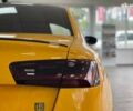 Ауди С6, объемом двигателя 4 л и пробегом 152 тыс. км за 30990 $, фото 13 на Automoto.ua