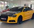 Ауди С6, объемом двигателя 4 л и пробегом 152 тыс. км за 30990 $, фото 3 на Automoto.ua