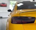 Ауди С6, объемом двигателя 4 л и пробегом 152 тыс. км за 30990 $, фото 11 на Automoto.ua