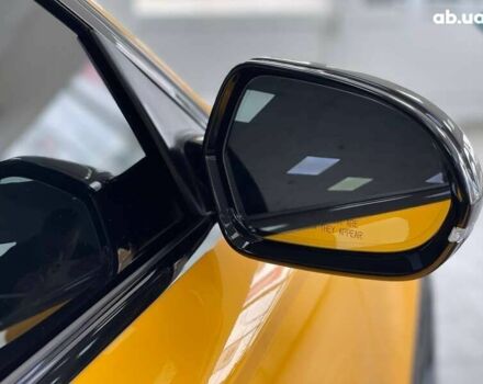 Ауди С6, объемом двигателя 4 л и пробегом 152 тыс. км за 30990 $, фото 15 на Automoto.ua