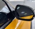 Ауди С6, объемом двигателя 4 л и пробегом 152 тыс. км за 30990 $, фото 15 на Automoto.ua