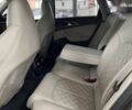 Ауди С6, объемом двигателя 4 л и пробегом 152 тыс. км за 30990 $, фото 21 на Automoto.ua