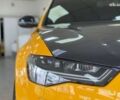 Ауди С6, объемом двигателя 4 л и пробегом 152 тыс. км за 30990 $, фото 9 на Automoto.ua