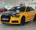 Ауди С6, объемом двигателя 4 л и пробегом 152 тыс. км за 30990 $, фото 4 на Automoto.ua