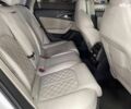 Ауди С6, объемом двигателя 4 л и пробегом 152 тыс. км за 30990 $, фото 23 на Automoto.ua