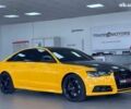 Ауди С6, объемом двигателя 4 л и пробегом 152 тыс. км за 27990 $, фото 1 на Automoto.ua
