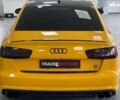 Ауди С6, объемом двигателя 4 л и пробегом 152 тыс. км за 30990 $, фото 7 на Automoto.ua