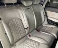Ауди С6, объемом двигателя 4 л и пробегом 152 тыс. км за 30990 $, фото 22 на Automoto.ua