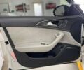 Ауди С6, объемом двигателя 4 л и пробегом 152 тыс. км за 30990 $, фото 28 на Automoto.ua