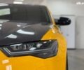 Ауди С6, объемом двигателя 4 л и пробегом 152 тыс. км за 30990 $, фото 10 на Automoto.ua
