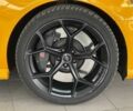 Ауди С6, объемом двигателя 4 л и пробегом 152 тыс. км за 30990 $, фото 18 на Automoto.ua