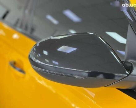 Ауди С6, объемом двигателя 4 л и пробегом 152 тыс. км за 30990 $, фото 17 на Automoto.ua