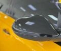 Ауди С6, объемом двигателя 4 л и пробегом 152 тыс. км за 30990 $, фото 17 на Automoto.ua