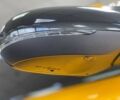 Ауди С6, объемом двигателя 4 л и пробегом 152 тыс. км за 30990 $, фото 16 на Automoto.ua