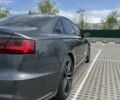 Ауді S6, об'ємом двигуна 3.99 л та пробігом 81 тис. км за 32000 $, фото 8 на Automoto.ua