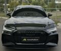 Ауди С6 2020 в Киеве на Automoto.ua Ауди С6, объемом двигателя 2.9 л и пробегом 31 тыс. км за 61400 $, фото 1 на Automoto.ua