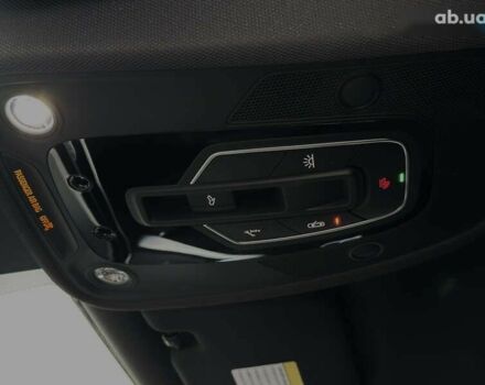 Ауди С6 2020 в Киеве на Automoto.ua Ауди С6, объемом двигателя 2.9 л и пробегом 31 тыс. км за 61400 $, фото 26 на Automoto.ua