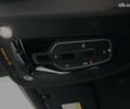 Ауди С6 2020 в Киеве на Automoto.ua Ауди С6, объемом двигателя 2.9 л и пробегом 31 тыс. км за 61400 $, фото 26 на Automoto.ua
