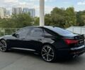 Ауди С6 2020 в Киеве на Automoto.ua Ауди С6, объемом двигателя 2.9 л и пробегом 31 тыс. км за 61400 $, фото 7 на Automoto.ua