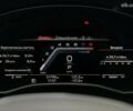 Ауди С6 2020 в Киеве на Automoto.ua Ауди С6, объемом двигателя 2.9 л и пробегом 31 тыс. км за 61400 $, фото 24 на Automoto.ua