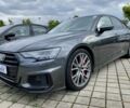 Ауди С6, объемом двигателя 3 л и пробегом 42 тыс. км за 59339 $, фото 1 на Automoto.ua