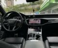 Ауди С6 2020 в Киеве на Automoto.ua Ауди С6, объемом двигателя 2.9 л и пробегом 31 тыс. км за 61400 $, фото 16 на Automoto.ua