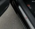 Ауди С6 2020 в Киеве на Automoto.ua Ауди С6, объемом двигателя 2.9 л и пробегом 31 тыс. км за 61400 $, фото 14 на Automoto.ua