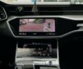 Ауди С6 2020 в Киеве на Automoto.ua Ауди С6, объемом двигателя 2.9 л и пробегом 31 тыс. км за 61400 $, фото 20 на Automoto.ua