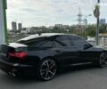 Ауди С6 2020 в Киеве на Automoto.ua Ауди С6, объемом двигателя 2.9 л и пробегом 31 тыс. км за 61400 $, фото 4 на Automoto.ua