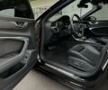 Ауди С6 2020 в Киеве на Automoto.ua Ауди С6, объемом двигателя 2.9 л и пробегом 31 тыс. км за 61400 $, фото 8 на Automoto.ua