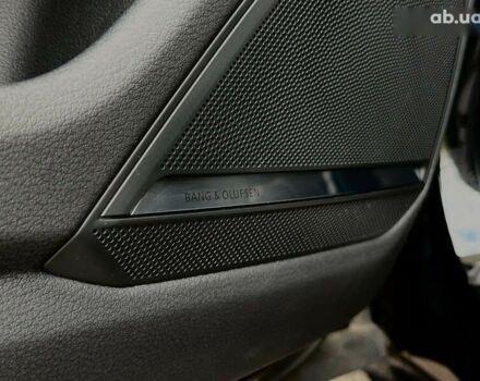 Ауди С6 2020 в Киеве на Automoto.ua Ауди С6, объемом двигателя 2.9 л и пробегом 31 тыс. км за 61400 $, фото 13 на Automoto.ua
