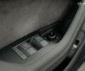 Ауди С6 2020 в Киеве на Automoto.ua Ауди С6, объемом двигателя 2.9 л и пробегом 31 тыс. км за 61400 $, фото 10 на Automoto.ua