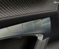 Ауди С6 2020 в Киеве на Automoto.ua Ауди С6, объемом двигателя 2.9 л и пробегом 31 тыс. км за 61400 $, фото 9 на Automoto.ua