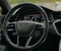 Ауди С6 2020 в Киеве на Automoto.ua Ауди С6, объемом двигателя 2.9 л и пробегом 31 тыс. км за 61400 $, фото 17 на Automoto.ua