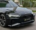 Ауди С6 2020 в Киеве на Automoto.ua Ауди С6, объемом двигателя 2.9 л и пробегом 31 тыс. км за 61400 $, фото 3 на Automoto.ua