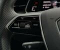 Ауди С6 2020 в Киеве на Automoto.ua Ауди С6, объемом двигателя 2.9 л и пробегом 31 тыс. км за 61400 $, фото 19 на Automoto.ua