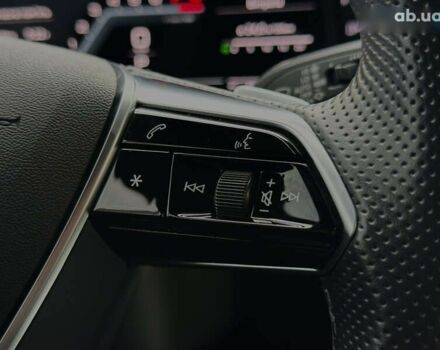 Ауди С6 2020 в Киеве на Automoto.ua Ауди С6, объемом двигателя 2.9 л и пробегом 31 тыс. км за 61400 $, фото 18 на Automoto.ua