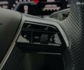 Ауди С6 2020 в Киеве на Automoto.ua Ауди С6, объемом двигателя 2.9 л и пробегом 31 тыс. км за 61400 $, фото 18 на Automoto.ua