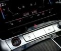 Ауди С6 2020 в Киеве на Automoto.ua Ауди С6, объемом двигателя 2.9 л и пробегом 31 тыс. км за 61400 $, фото 21 на Automoto.ua
