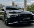 Ауди С6 2020 в Киеве на Automoto.ua Ауди С6, объемом двигателя 2.9 л и пробегом 31 тыс. км за 61400 $, фото 2 на Automoto.ua